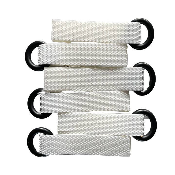 FishTargets – Großhandel Sportliches Zubehör – FishTargets Hooks - Dutzend0