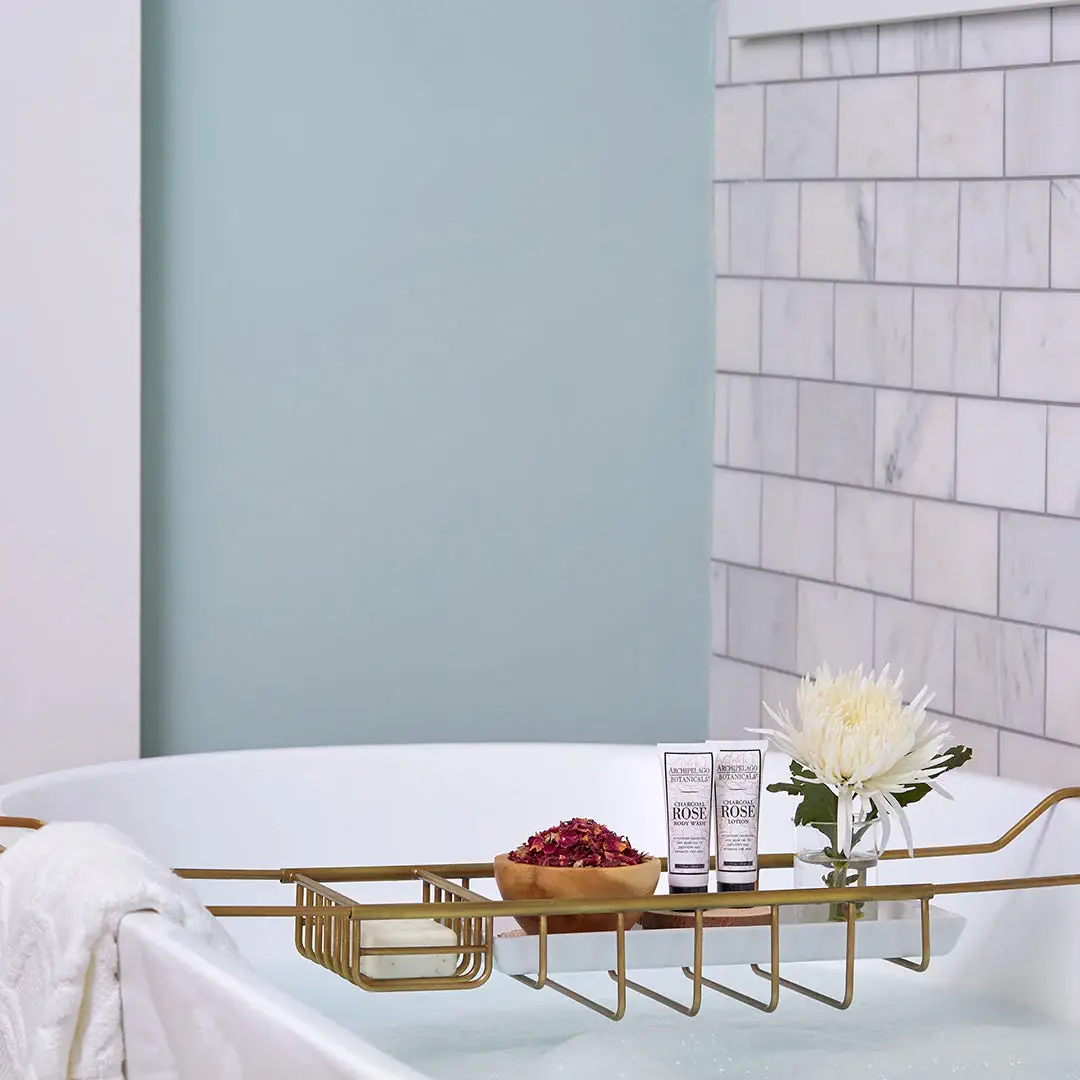 Archipelago Fragrences - Wholesale Body Cream/Lotion - Charcoal Rose .7oz Lotion (24)1