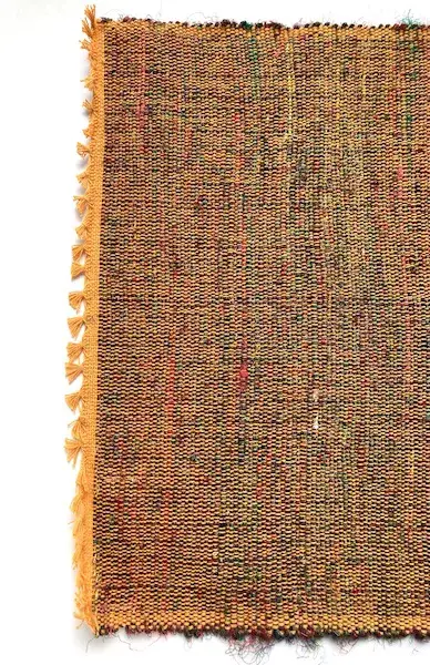 Ganesh Himal Trading - Wholesale Table Runner - Recycled Sari Runner5