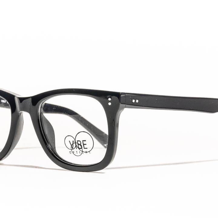VB57 C3 Vibe Optical C3 para venta al por mayor de Aussie Optical