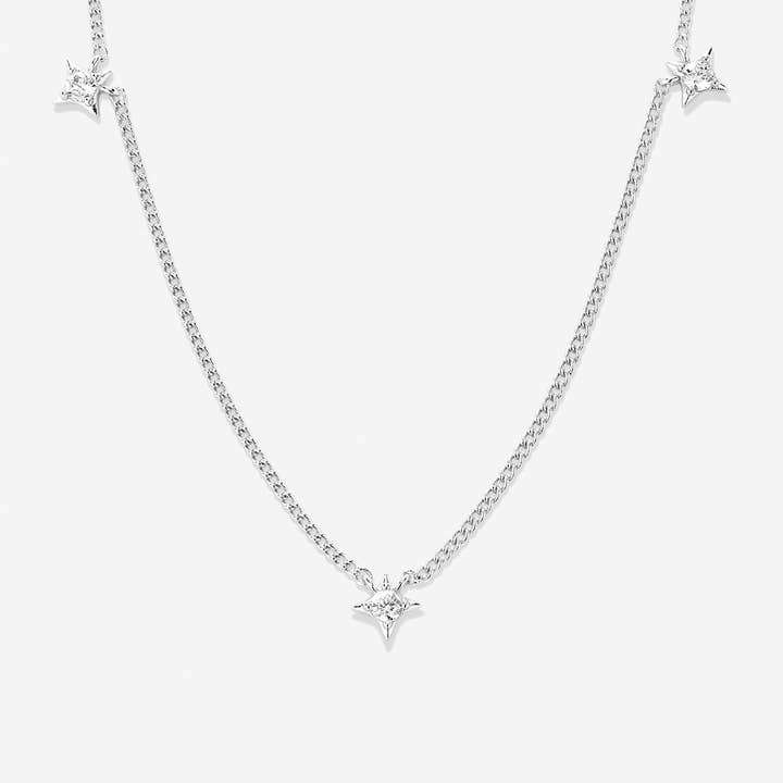 Bryan Anthonys - Wholesale Pendant/Charm Necklace - Strength Stations Necklace