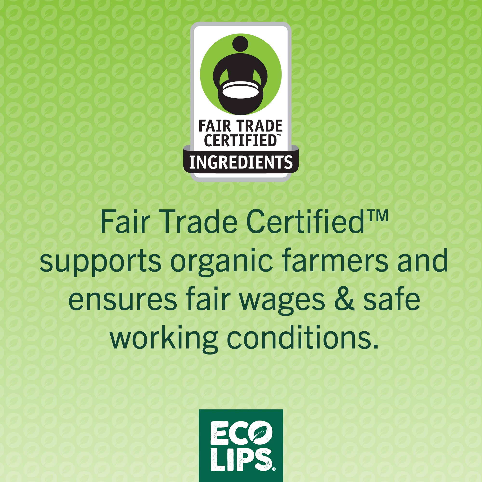 Eco Lips & Bug Soother - Wholesale Lip Balm - Plant Pod Hemp Lip Balm 24-ct display6