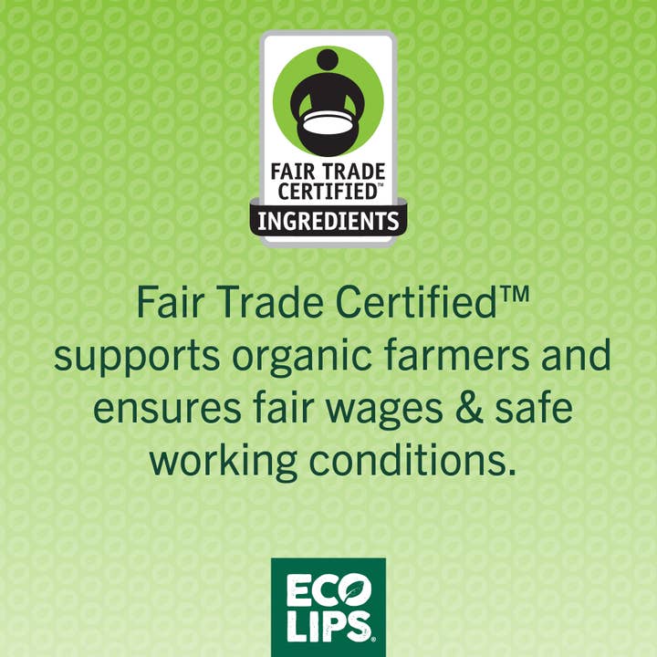 Eco Lips & Bug Soother - Wholesale Lip Balm - Plant Pod Hemp Lip Balm 24-ct display6