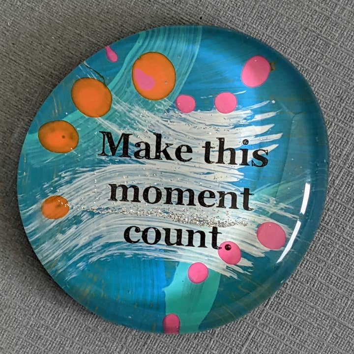 Samla Studios - Citat - Gör detta ögonblick räknas för wholesale av Gather Studios