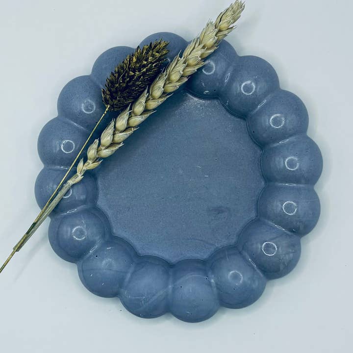 Sphere of Luxury for wholesale by Lusso.