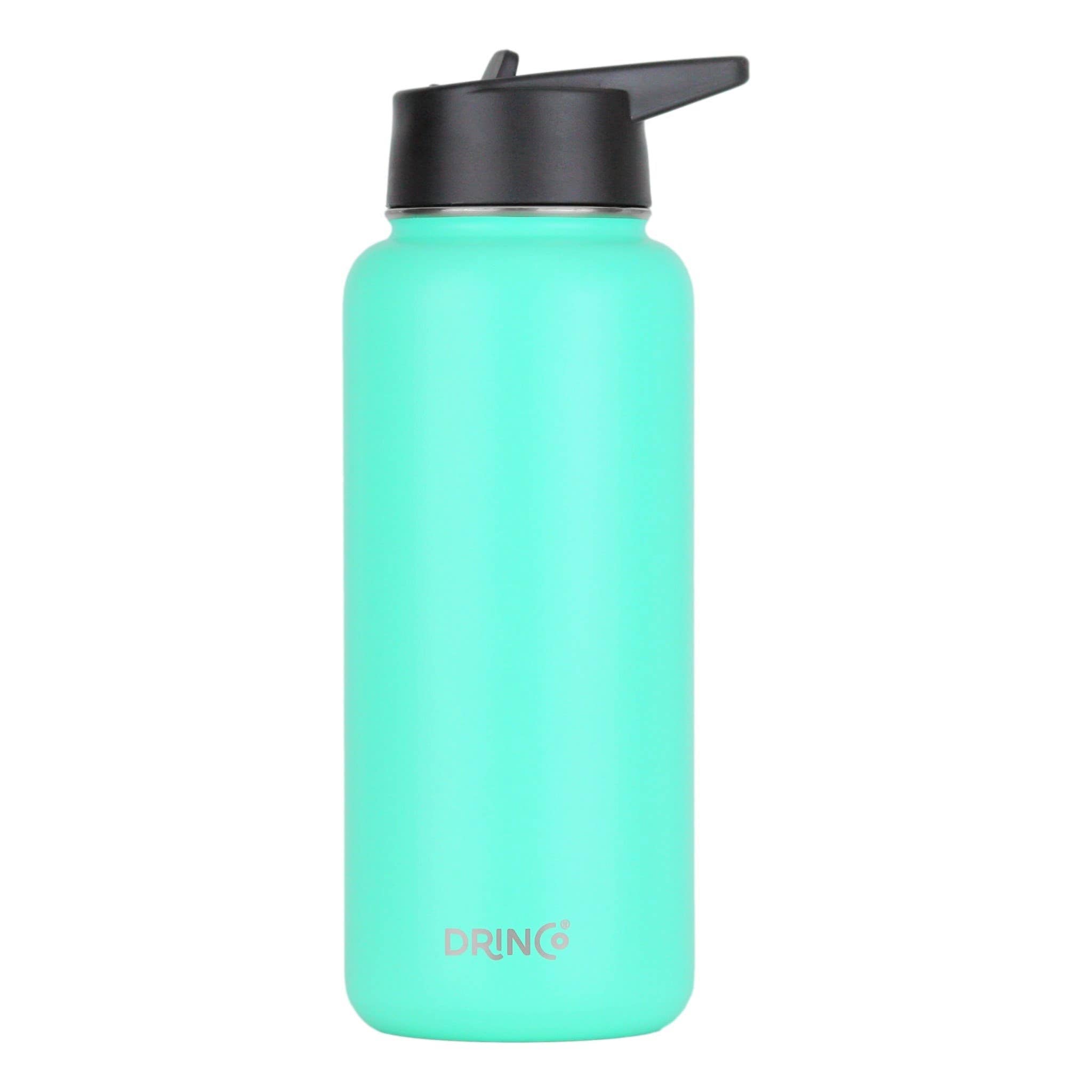 Drinco - Wholesale Water Bottle - DRINCO®14,18,22,32,40 Stainless Steel Insulated Water Bottle10
