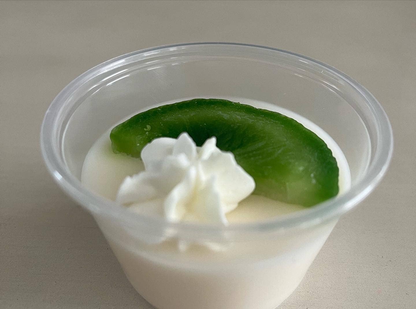 Twin Rose Scents - Wholesale Wax Melt - Wax Melt Shot Cups7