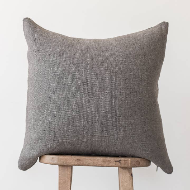 Sal - 22" | 26" for wholesale by Woven Nook