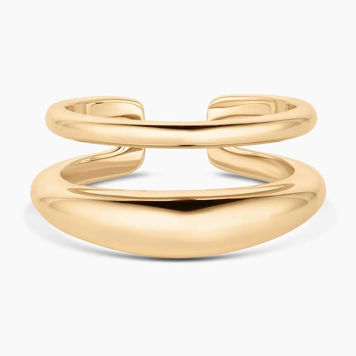 Cielo Ring for wholesale by THATCH