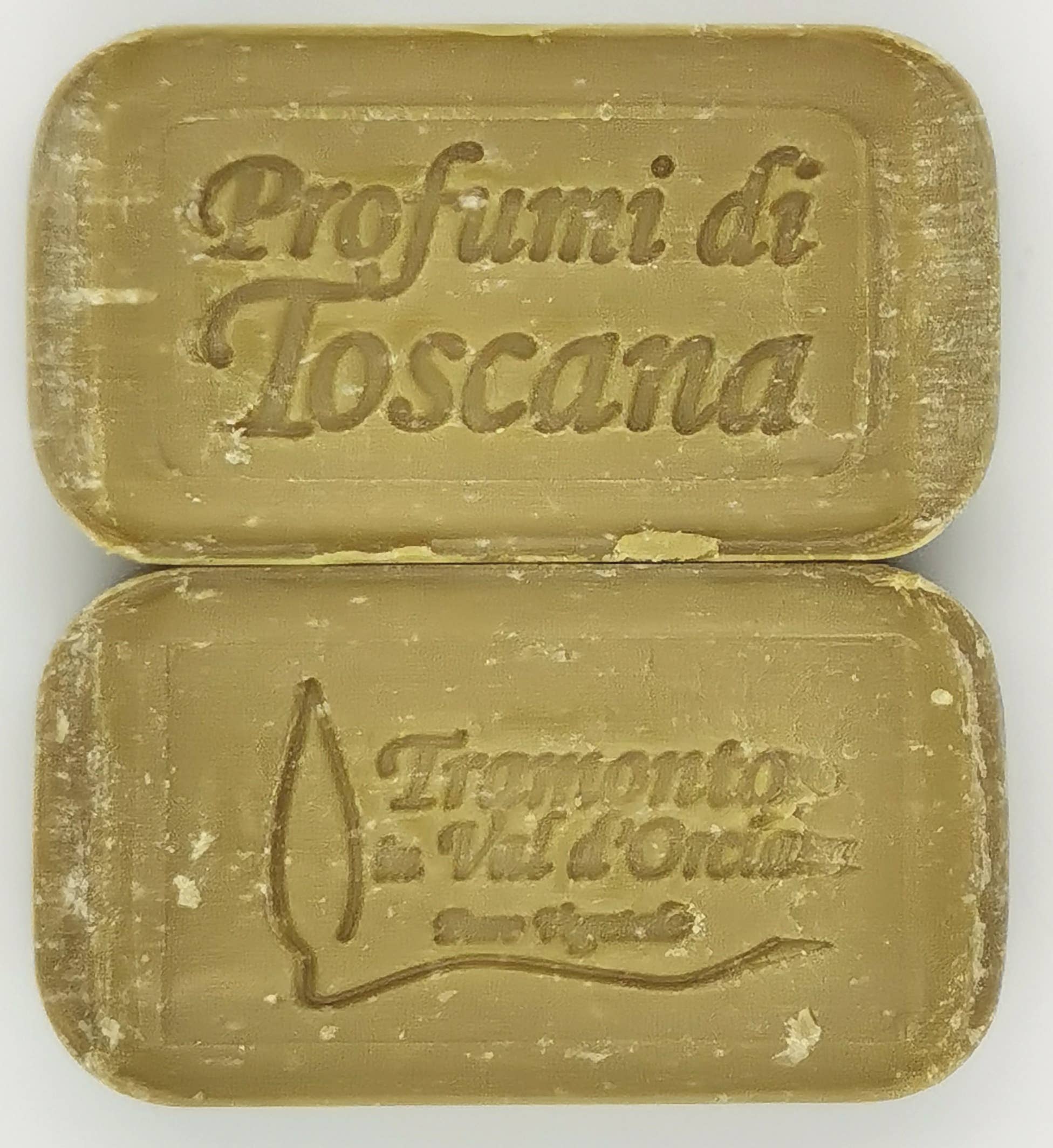 STAMPISSE di Bernardini F. & C. Sas "Profumi di Toscana" - Wholesale Bar Soap - Scented Vegetable Soap “Sunset in Val d'Orcia”1