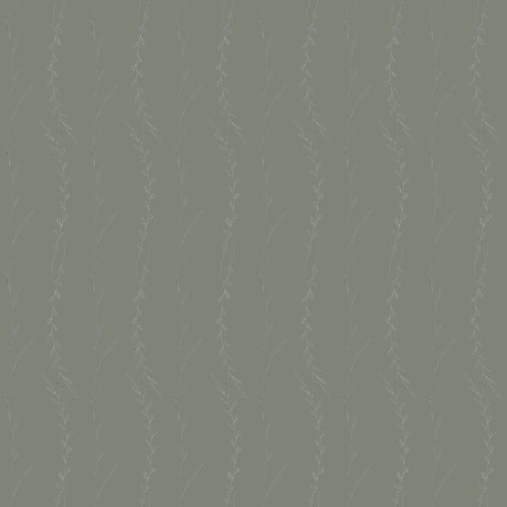 Papier d'emballage écologique Fine Art Leaves pour la vente par Waterleaf Paper Co.