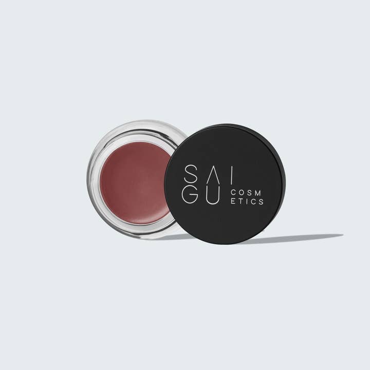 Saigu Cosmetics - Wholesale Blush - Blush2