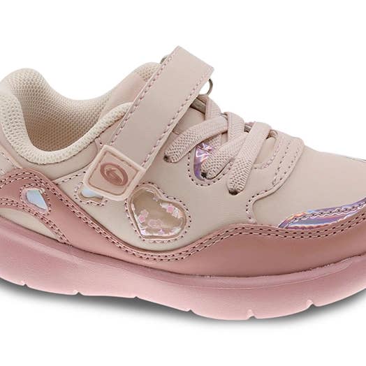 Sapatilha Desportiva Casual por atacado de Beppi