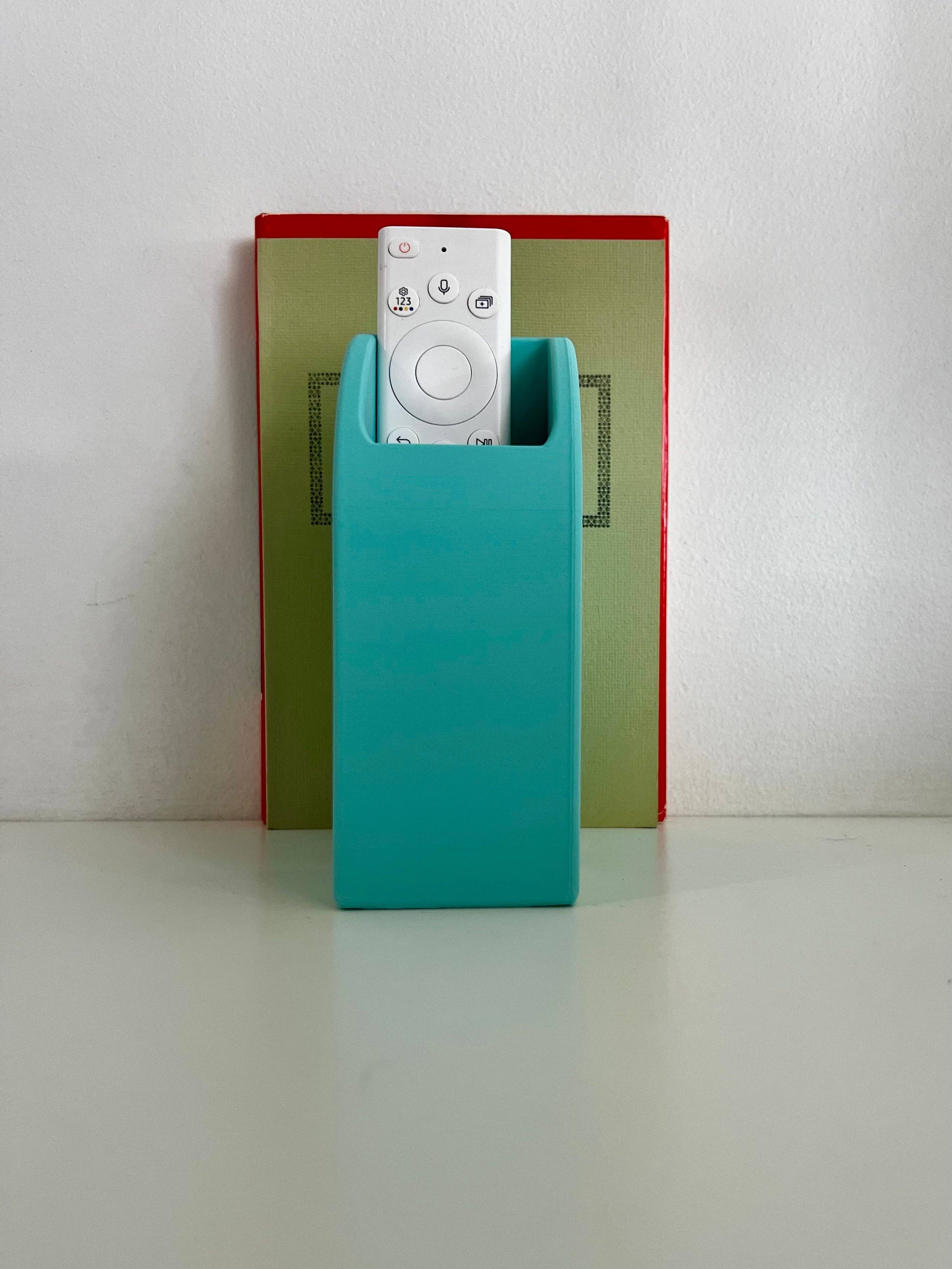 Brehmwood Creative - Wholesale Bookend - Rainbow Bookend Organizer | Perfect for the Desktop or Succulent/Plants16