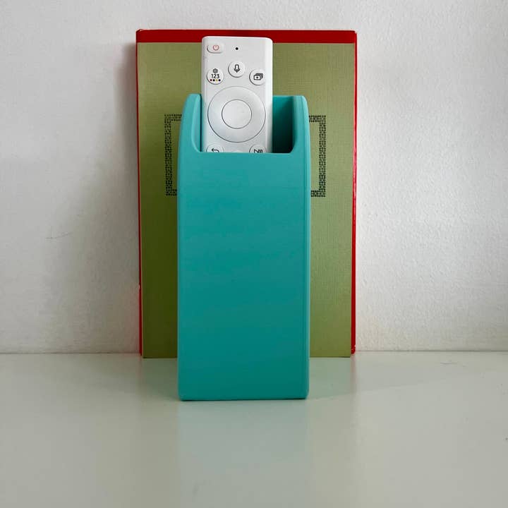 Brehmwood Creative - Wholesale Bookend - Rainbow Bookend Organizer | Perfect for the Desktop or Succulent/Plants16