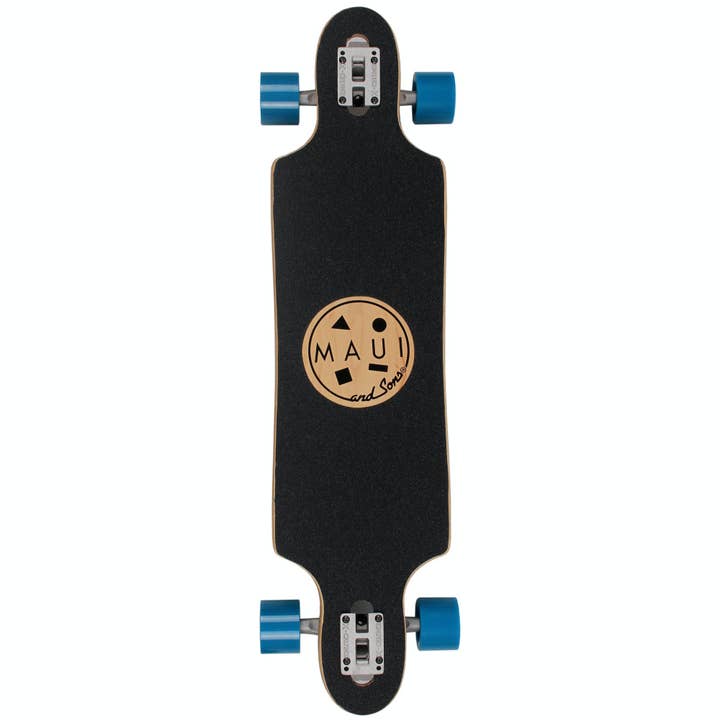 MULTI Recherchez Surf 36" Longboard en vente sur Faire