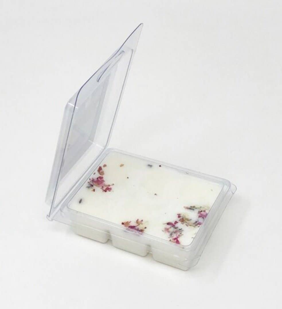 Gia Roma – Großhandel Schmelzwachs – Naughty Mommy Wax Melts, Veganes Soja+ Gewürz + Botanische Melts9