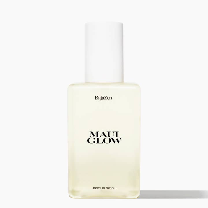Maui Glow Body Glow Oil and other Purchase Wholesale maui. Free Returns & Net 60 Terms on Faire trending on Faire.