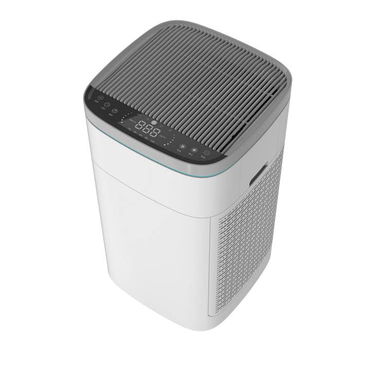 Heaven Fresh - Wholesale Air Purifier - Air Purifier HF6004