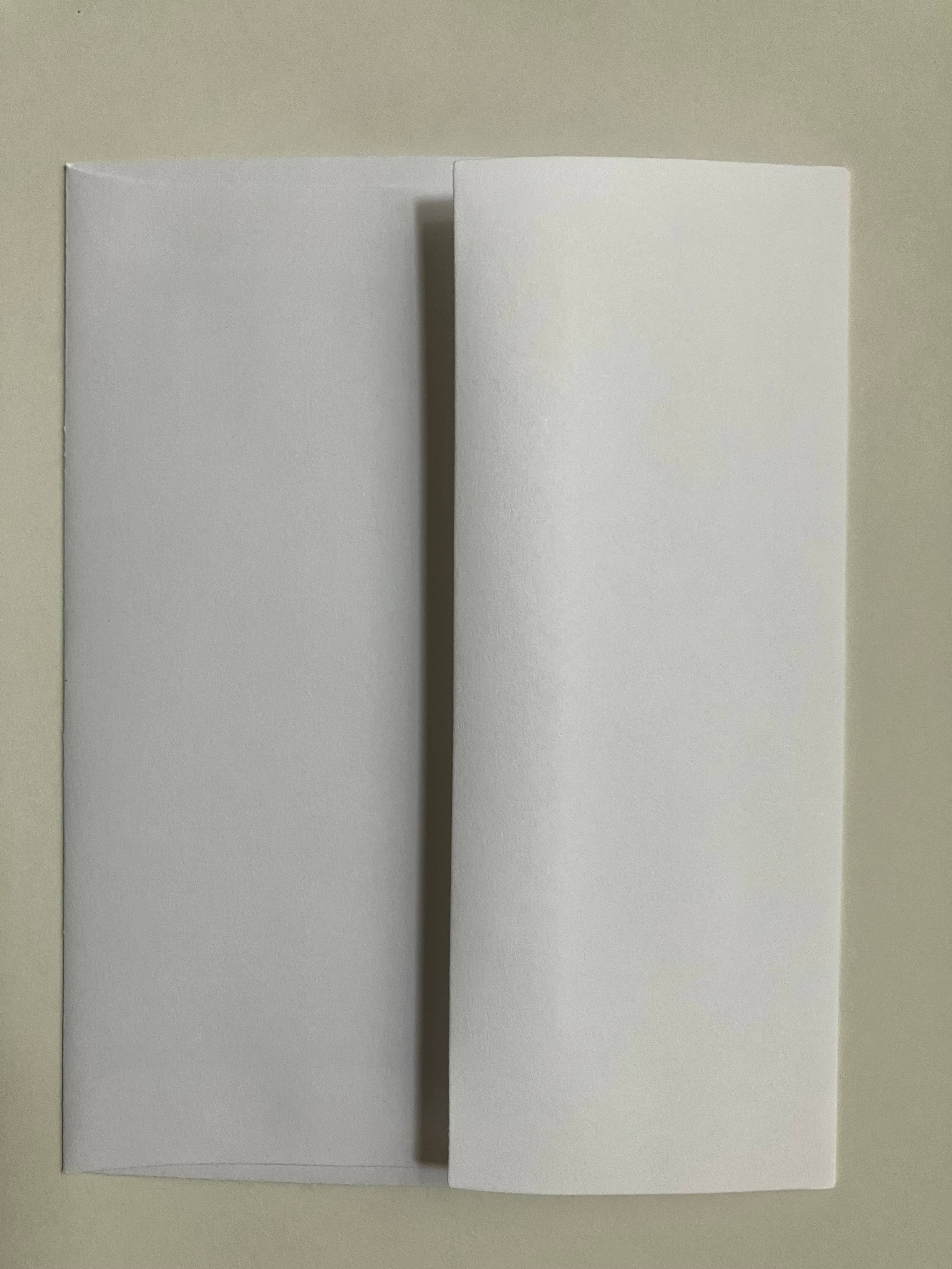 Colleen Harrington Studio - Vente Carte de vœux classique - Carte de vœux A2 - Un petit bain de mer me ferait du bien3