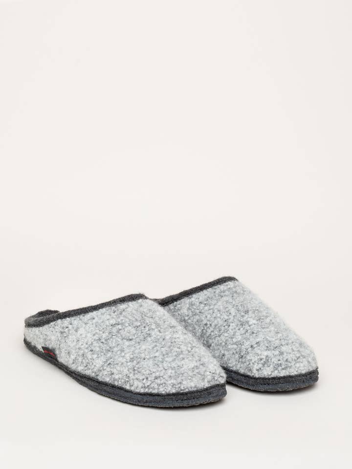 Gottstein - Wholesale Slippers - Kids - Gottstein Walchsee slipper3