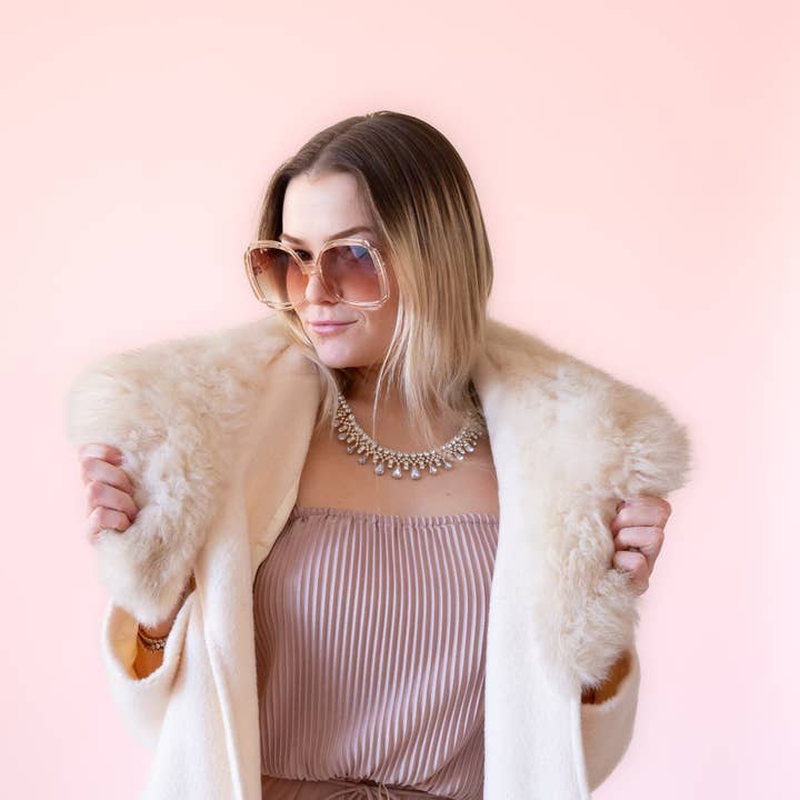 Sunshine Studios - Wholesale Sunglasses - Women's - Sofia Sunglasses9