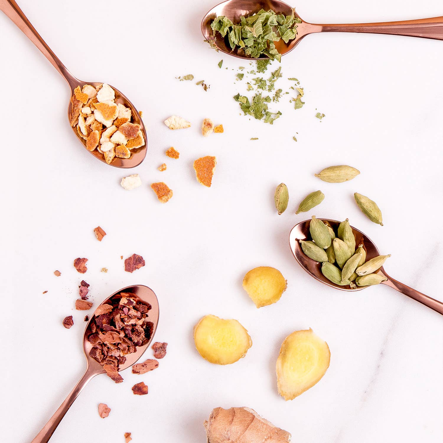 Daylily Paris – Engroshandel Ammete - Graviditet og barsel – Mitigated Saver - Urte-te mod kvalme3