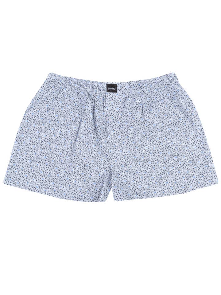 BX-5050 Navy par pièce pour la vente par Spazio