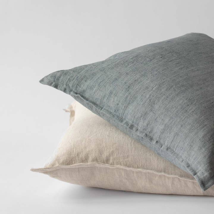 Tell Me More - Wholesale Throw pillow cover - Marion cushion cover 50x50cm4