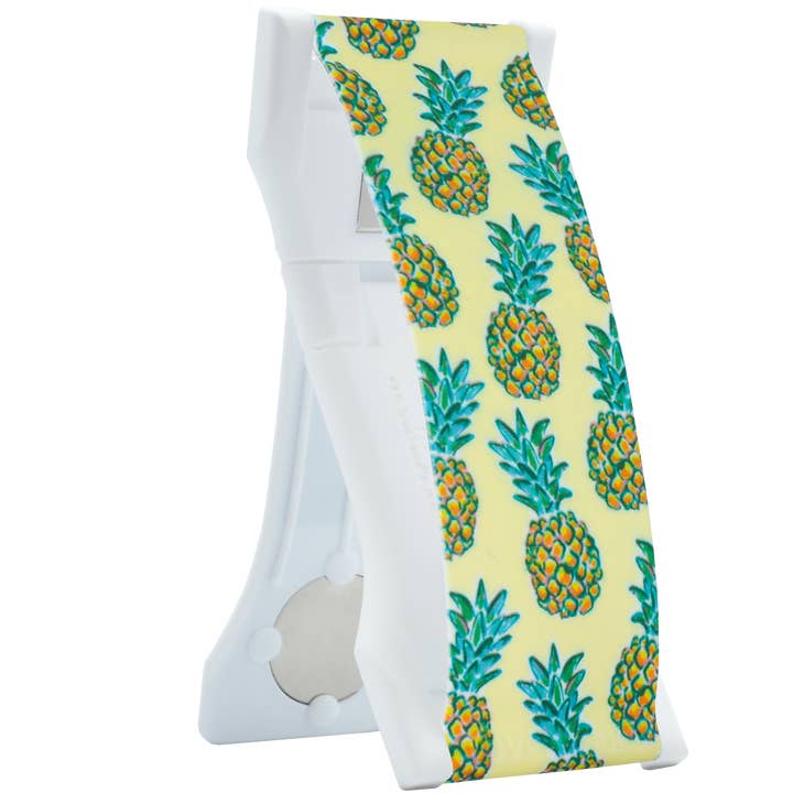 LoveHandle PRO - Pineapple Delight for wholesale by LoveHandle