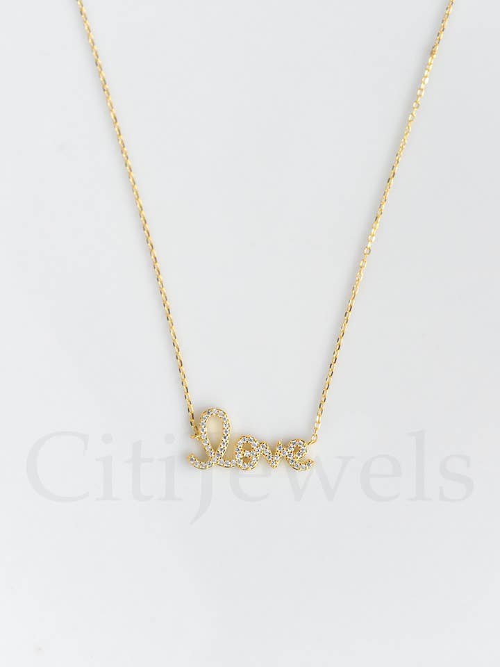 YX0062 N* pour la vente par FELIX Z DESIGNS