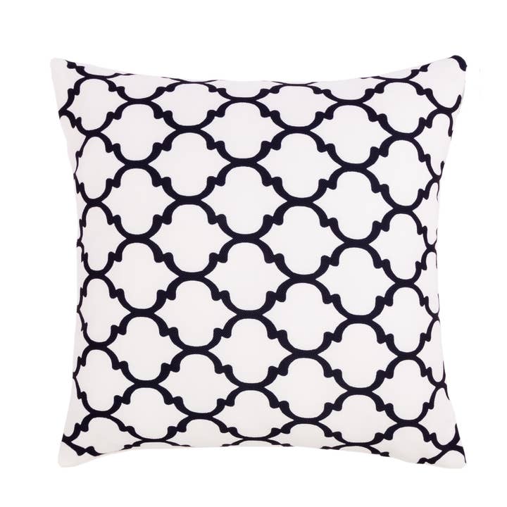 Estambul/ White para venta al por mayor de Leo Design