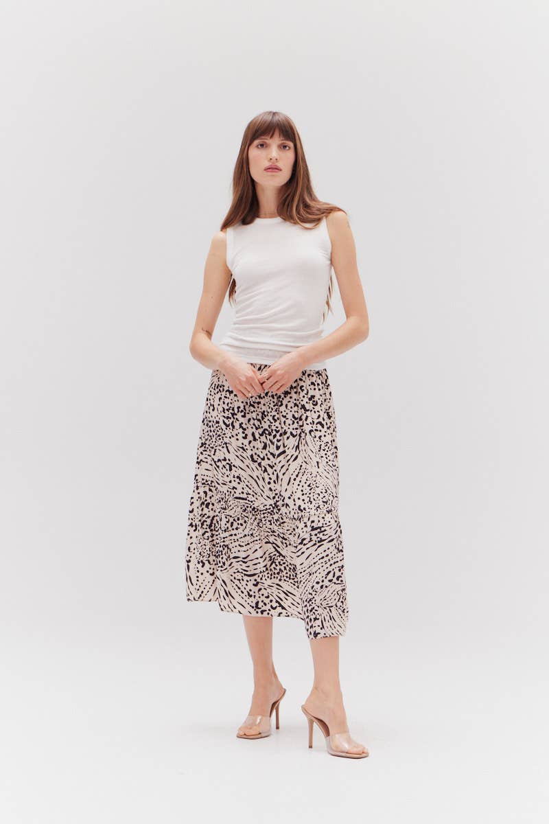 Grade & Gather - Wholesale Tank Top - Women's - 41886 - SHEER TANK TOP13