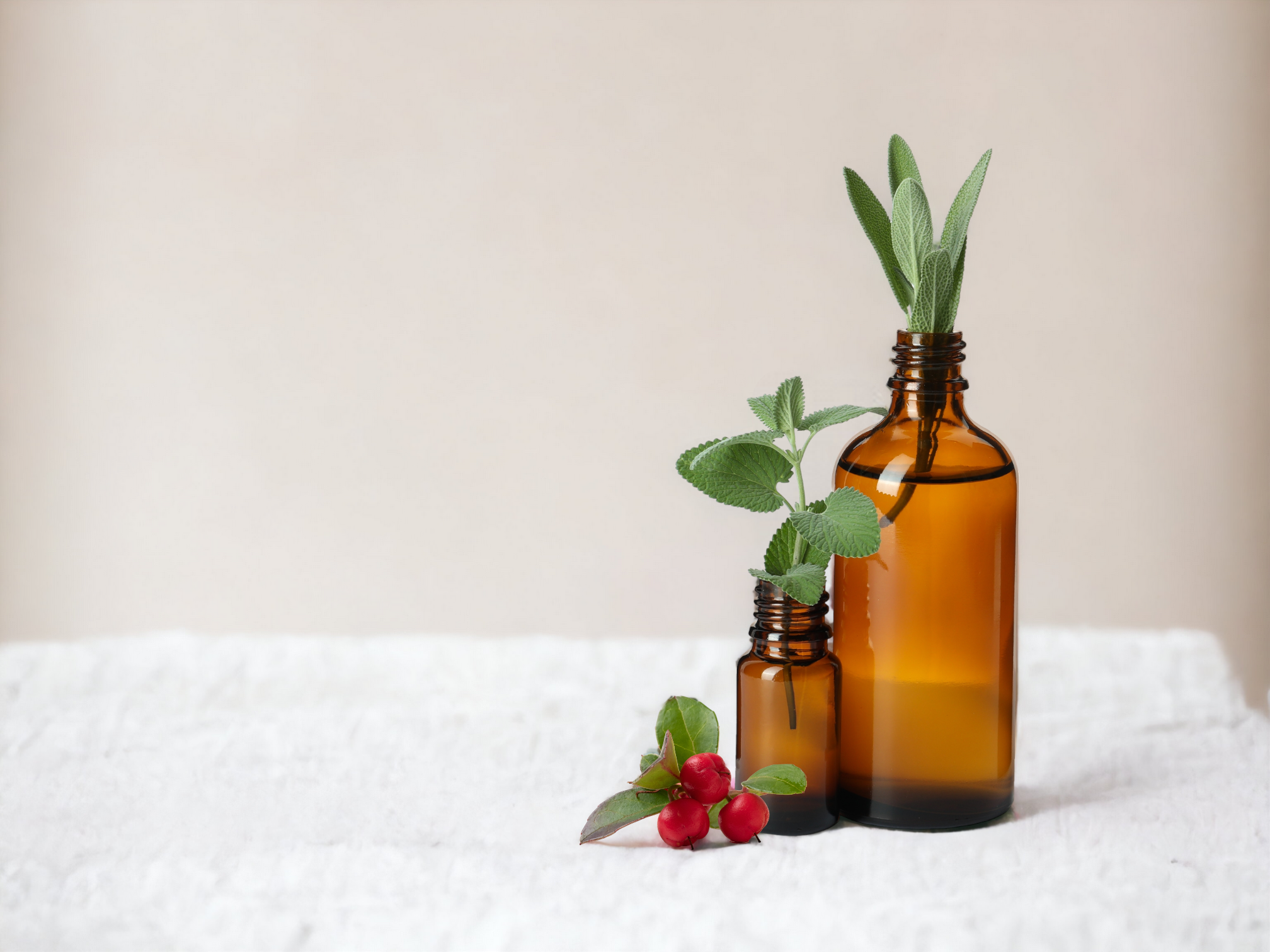 JONDI&MOON - Wholesale Tandpasta - JONDI&MOON kruiden tandpasta navulverpakking1