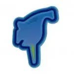 Sillybandz - Wholesale Sticker - Sillybandz Sticker Pack18