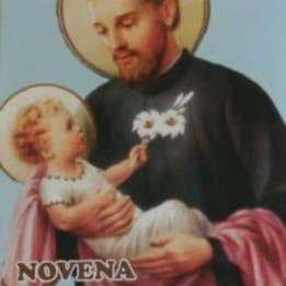 SAN JUDITAS RELIGIOUS ARTICLES - Wholesale Book - Adult - NOVENA SAN CAYETANO