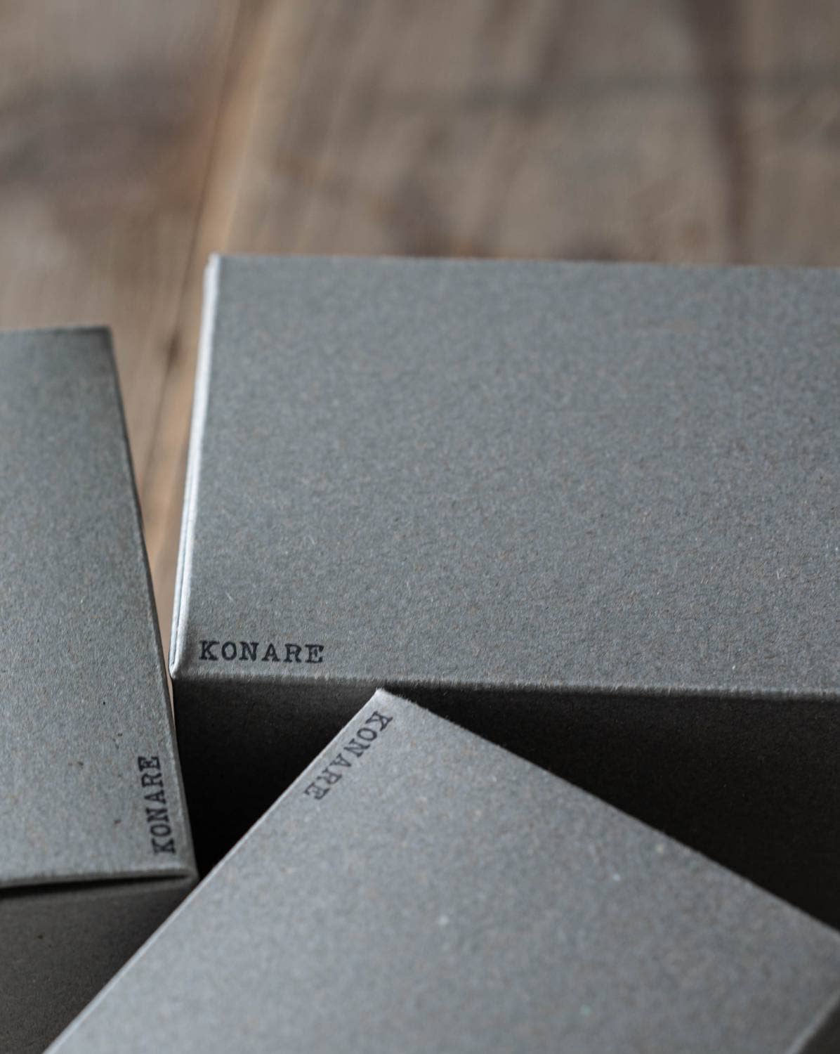 Yamani - Wholesale Bowl - Chacha Surisuri Shironeri Small Matcha Bowl9