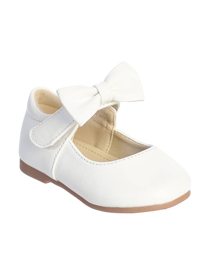 Tip Top Kids - Vendita all'ingrosso Scarpe eleganti - Bambini - S1610