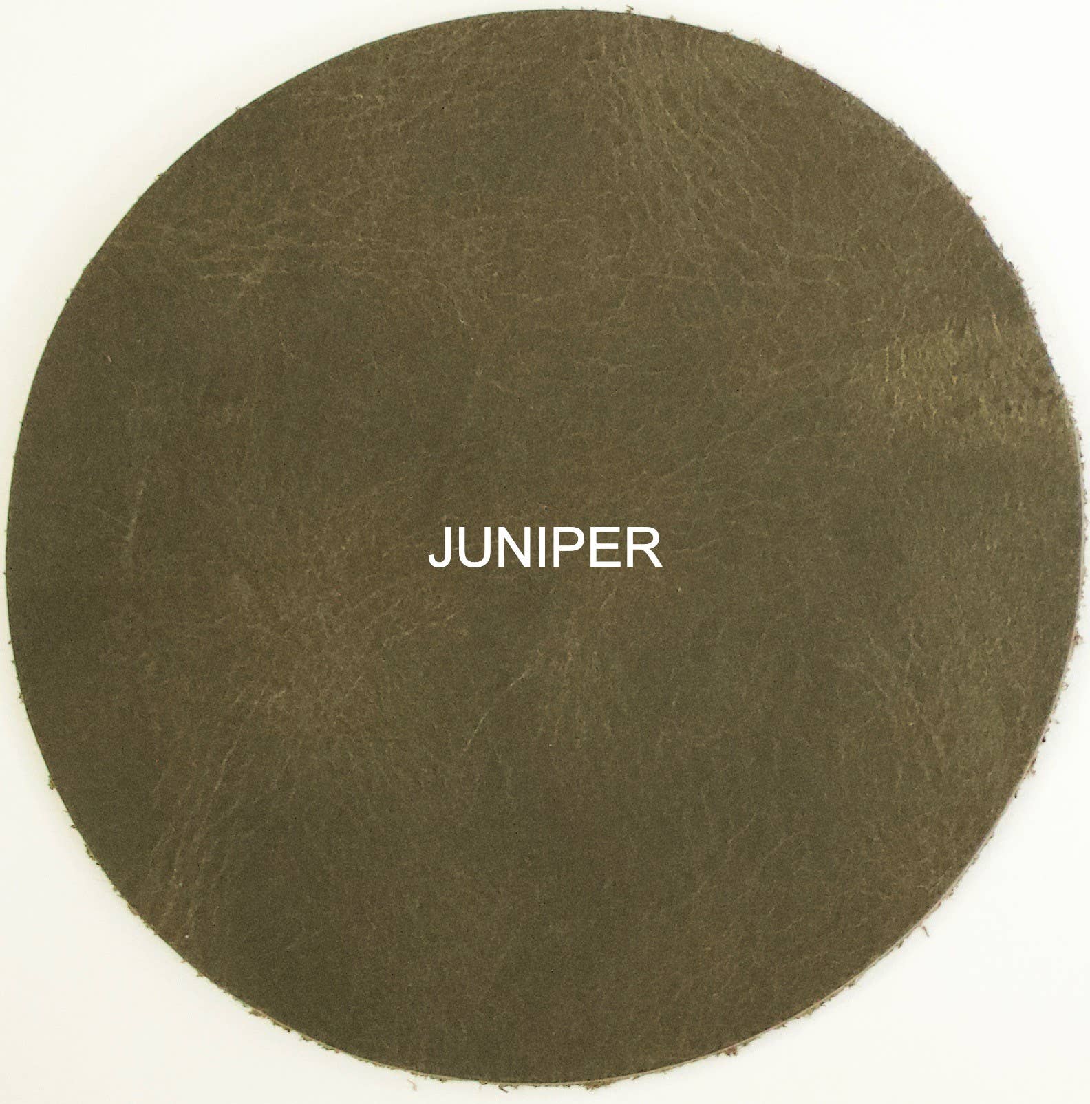 REMOVED BRAND - Wholesale Backpack - Women's - The Nico Backpack - Large9