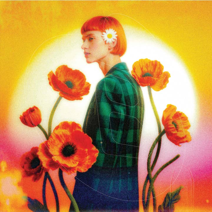 Biology Functional Fragrances - Wholesale Roll-On Fragrance - STELLAR* – Mango, Bergamot & Patchouli | Natural Fragrance Oil4