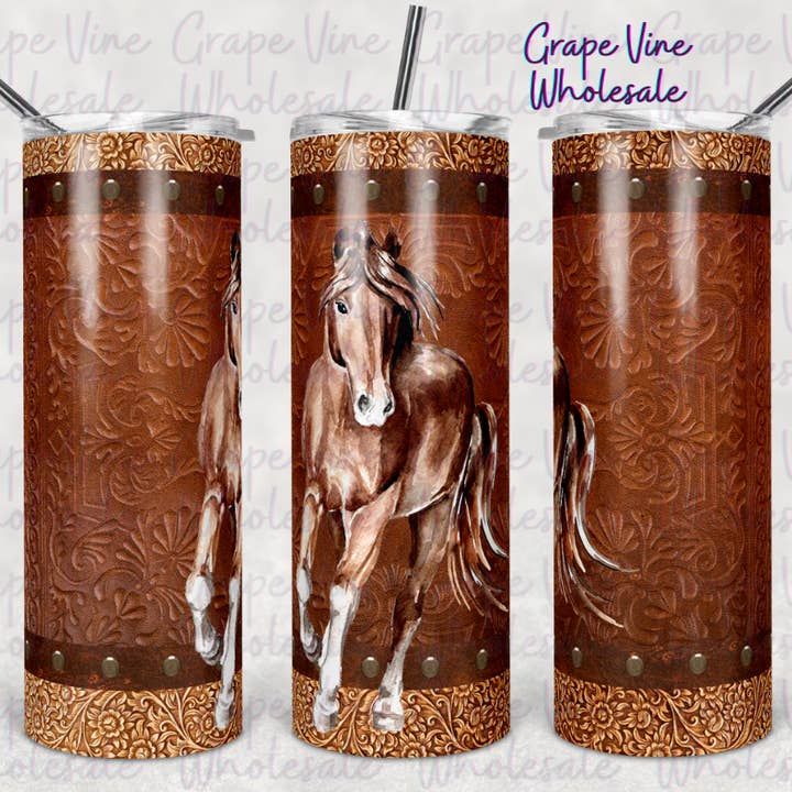 Kick Up 20oz Termokrus for engroshandel hos GrapeVineWholesale