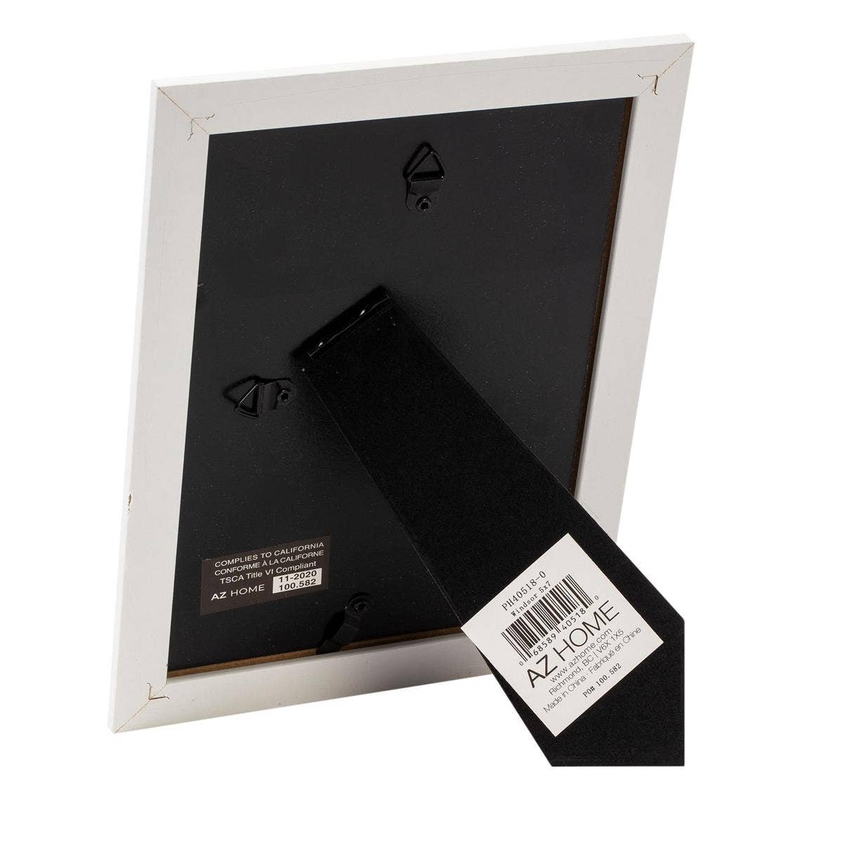 Kiera Grace - Vente Cadres photos - Cadre photo Kiera Grace Winsor8