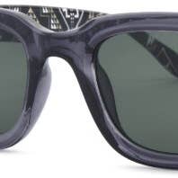 SH6909 - Engros solbriller for engroshandel hos West Coast Sunglasses