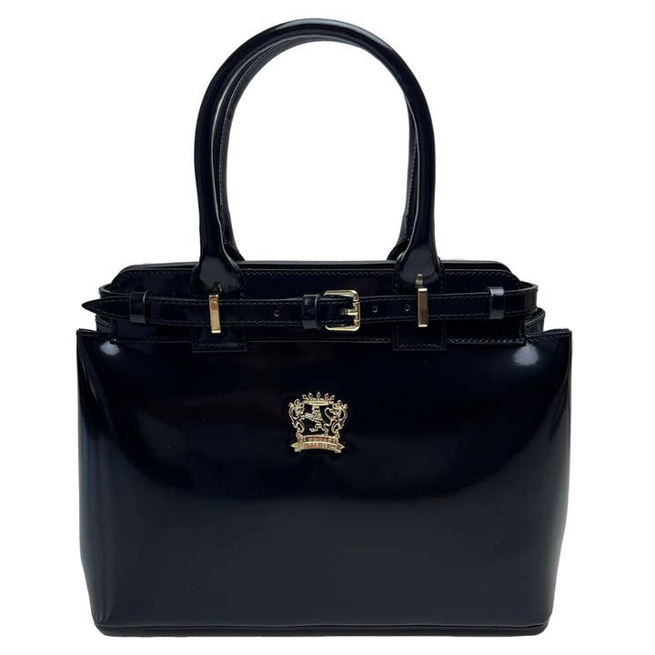 Pratesi Monte Di Frassine Cross Body Bag R621 for wholesale by Pratesi