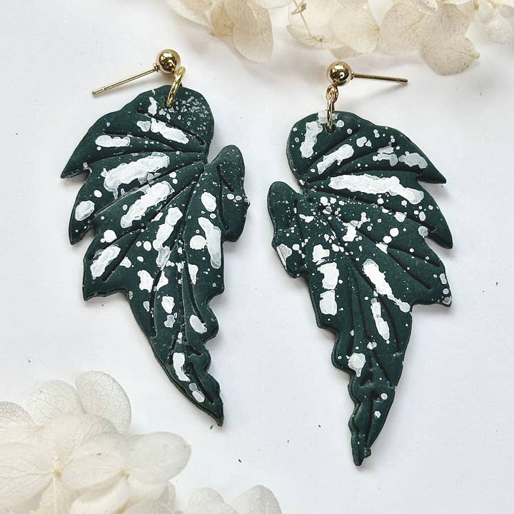 Strings of Hearts for wholesale by Klaily