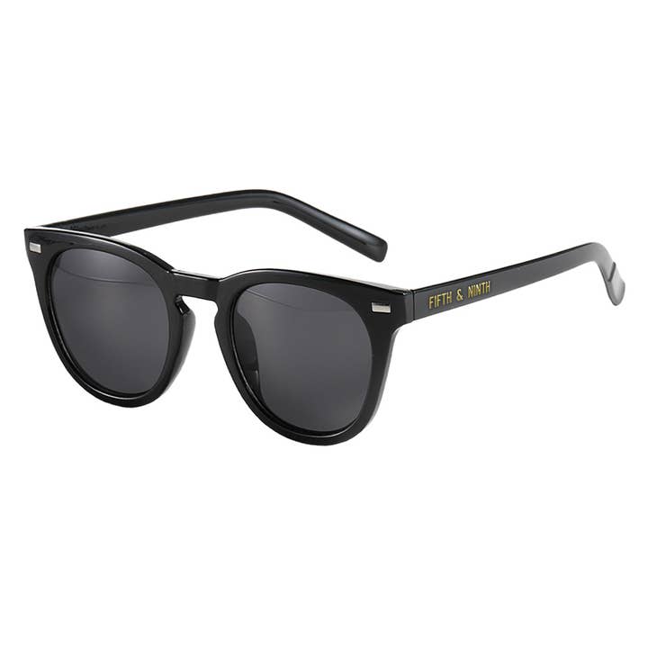 Fifth & Ninth - Wholesale Sunglasses - Women's - Raleigh Sunglasses