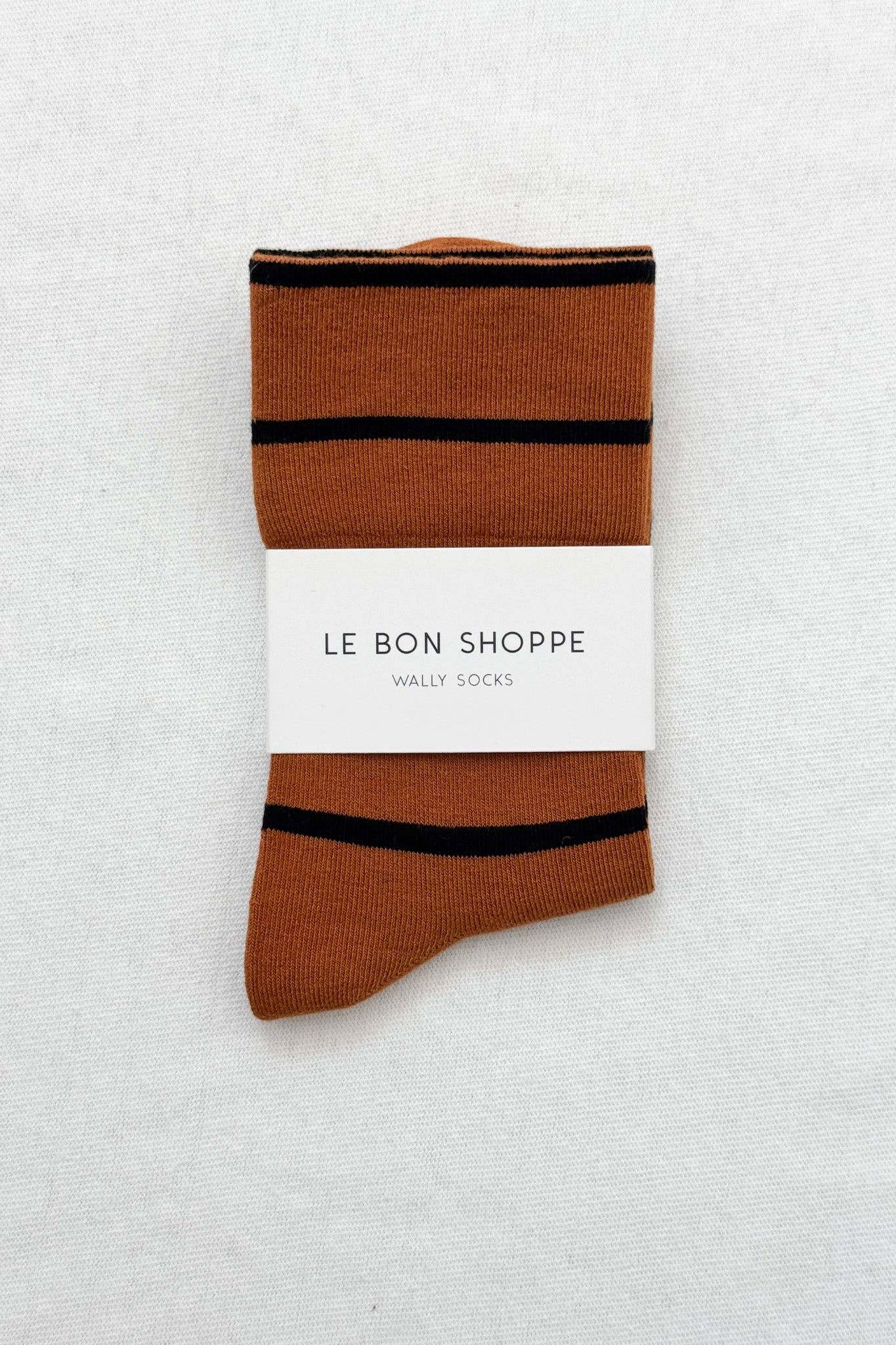 Le Bon Shoppe - Wholesale Socks - Women's - Wally Socks (wholesale)7