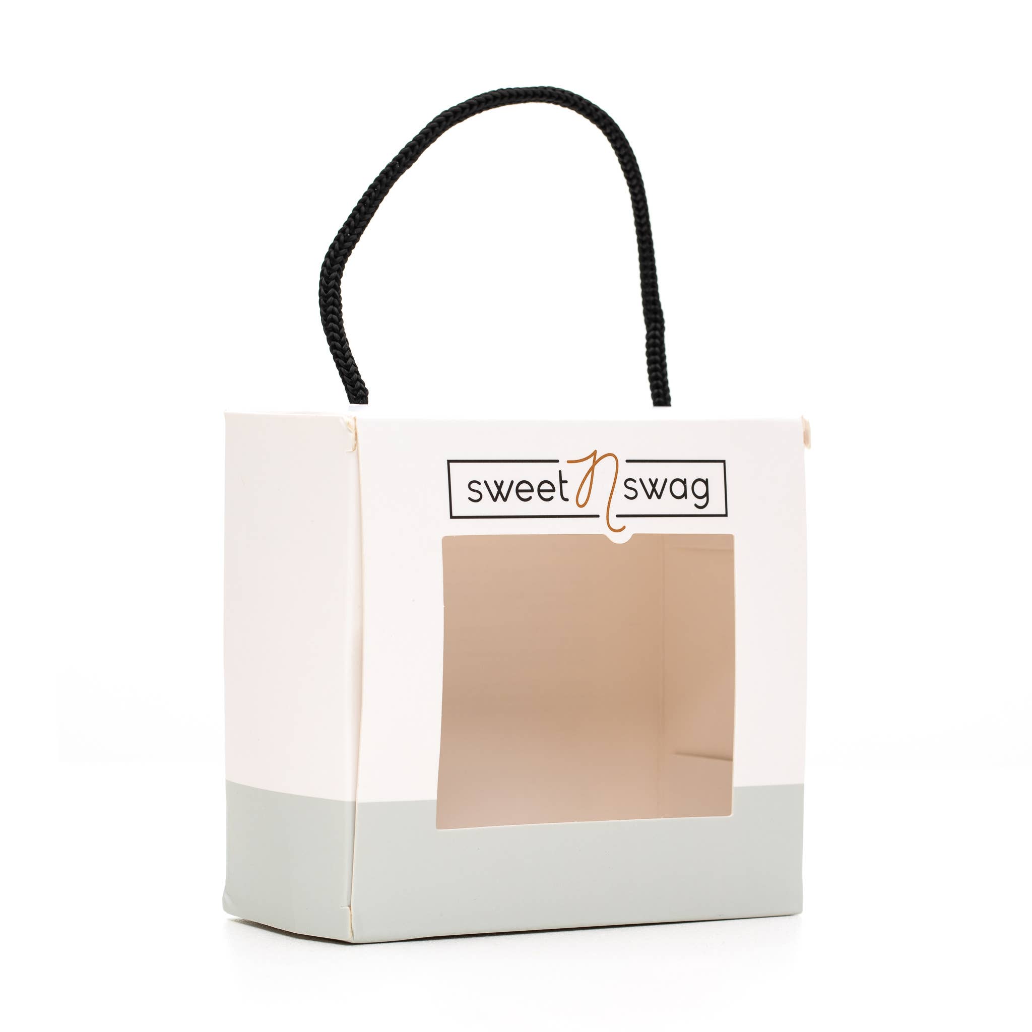 Papillon Bebe - Vendita all'ingrosso Scarpette da culla - Neonati - MOXY | Scarpe per neonati e bambini piccoli in colori neutri21