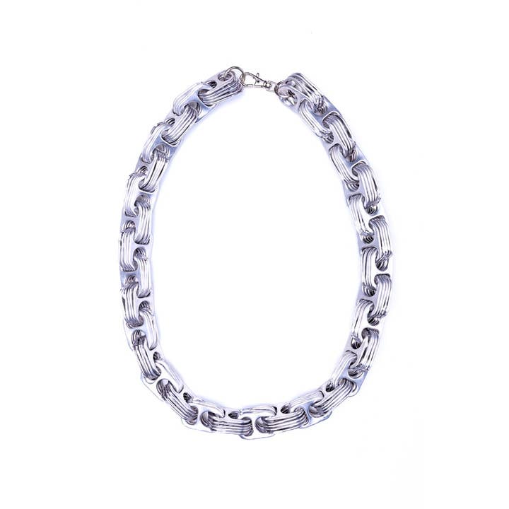 Chain Necklace for wholesale by vireChic