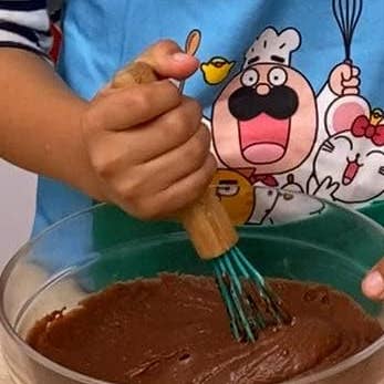 Chefclub Kids Cooking Utensils for wholesale by White Knight Toys Inc.